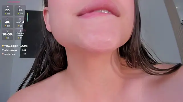 AmyRosse_X