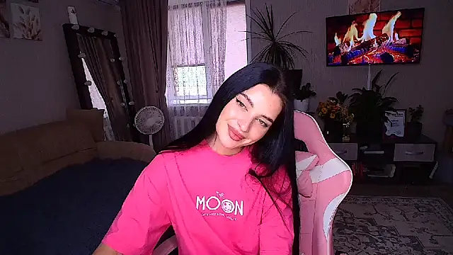 SoftMoon