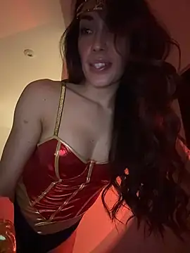 MichelleFerry_
