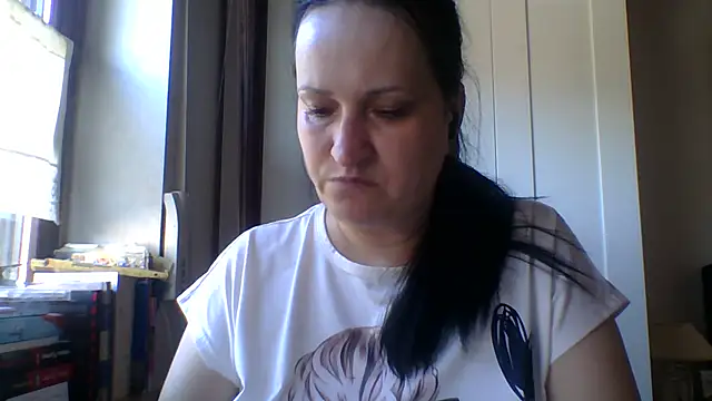 _squirty_cum_lady_ webcam