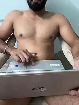 Midnight-lust webcam