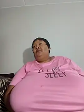 nancy111 webcam
