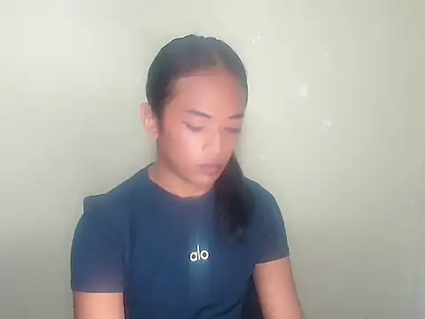 ursecret_fantasy live cam on StripChat