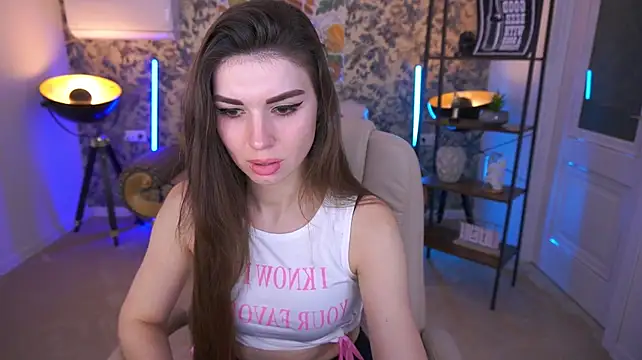 KylieJoyys
