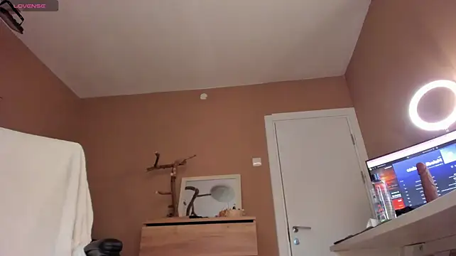 KaylaLaine