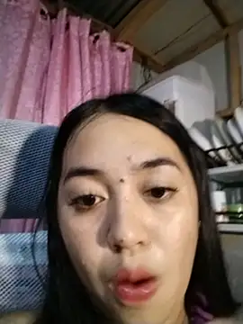 xxseducemaexx webcam