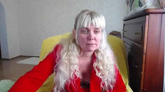SunnySylvia