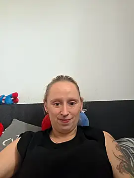 Bellaaa17