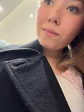 -NaughtyAngel-
