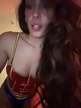 MichelleFerry_