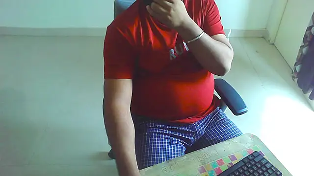 rentarob webcam