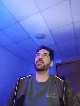 nicedick_bro webcam