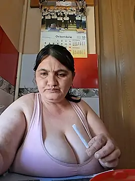 SexyNicool36 webcam