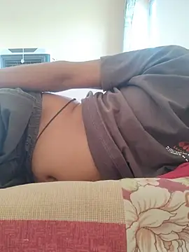 Playboy_delhi_4u webcam