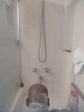 HBYAM webcam