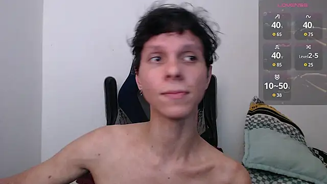 bryamado69 webcam