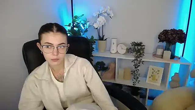 Ritaneer webcam