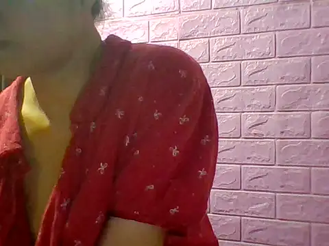 cam porn online Mimi18x