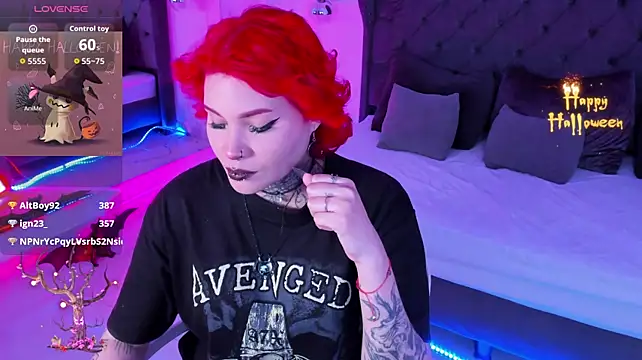 jinxv_nuss webcam