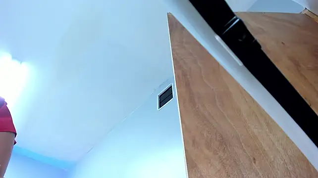 _michel_bbw webcam
