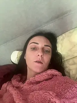 Miroslava1247 webcam