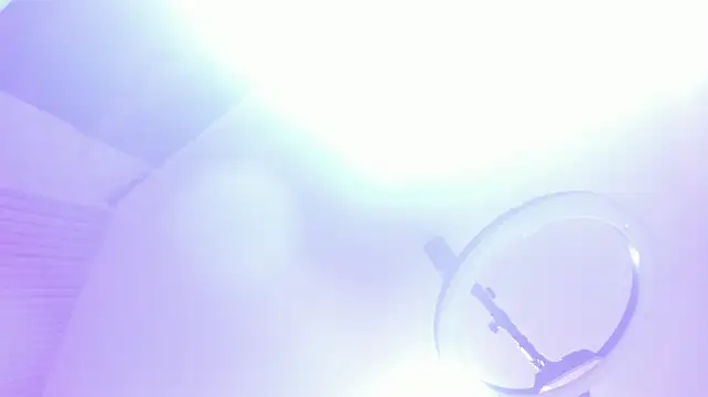 ebony_valentina webcam