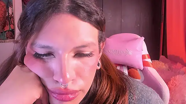 Loona_s