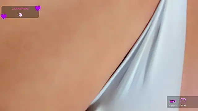 Milla_Star_ webcam