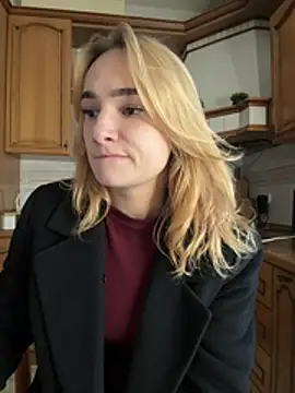 SugarDanger webcam