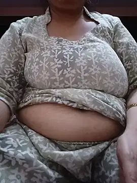 Jeya_thakur webcam