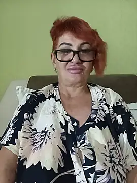 Alissa55552111 webcam