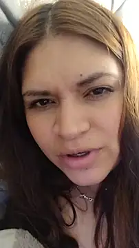 cieloking09 webcam