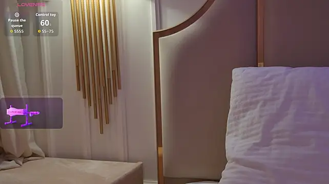 upskirt voyeur BettyLeen