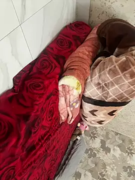 neelam_singh0 webcam