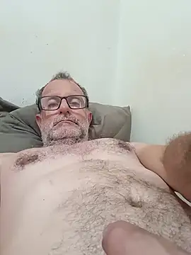 nard53 webcam