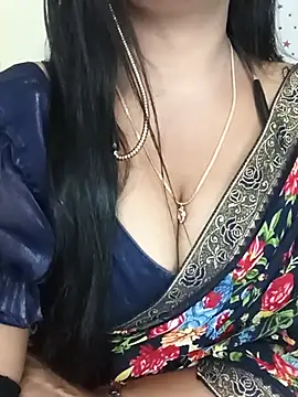 online chat free Deshi Bhabhi143