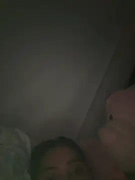 tatikanyx webcam
