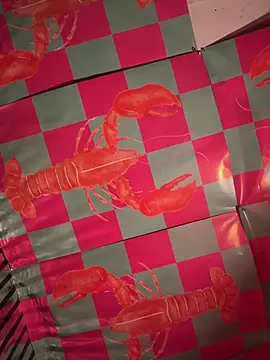 online cam porn BunnyYT