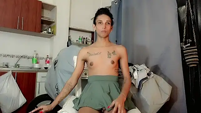 Dirty_xxx1 webcam