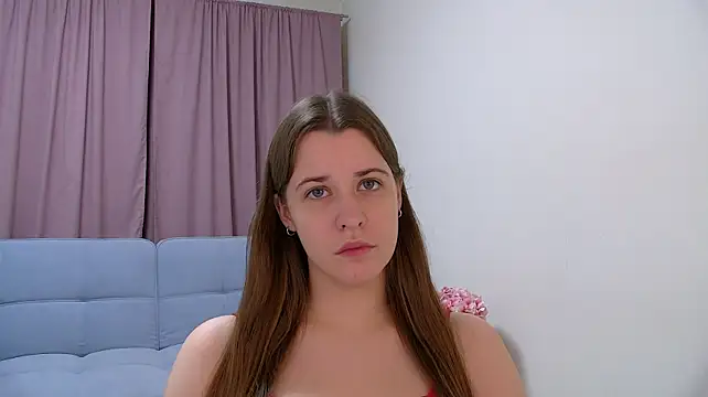 chat cam to cam AgataAisit