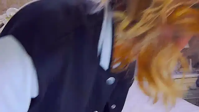 Ivy_Quin webcam