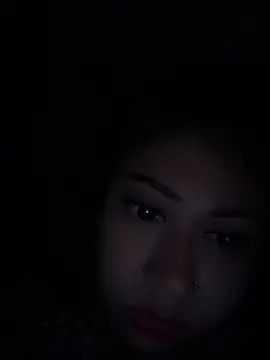 Hot_Soniya_08