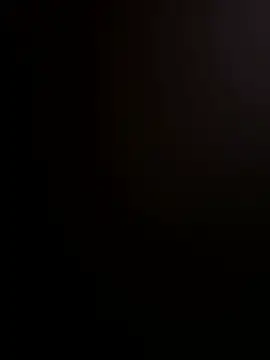 FistPigBerlin40 webcam