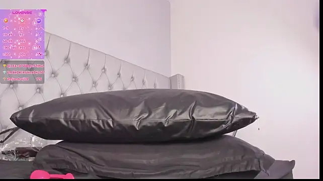 Camila_Harrington webcam