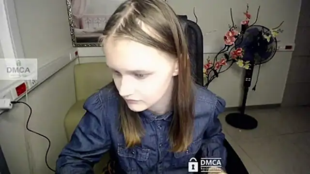 _donnaSia_ webcam