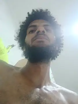 D_w_ webcam