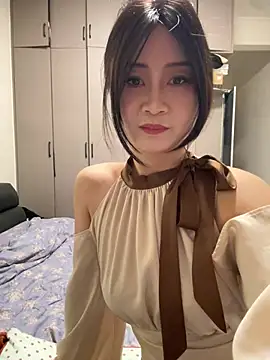 live camsex Huihui 520