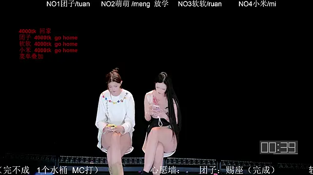 free live cam Lv-520