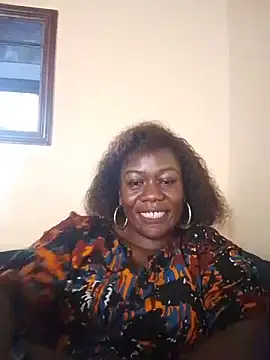 SexyHaven5 webcam