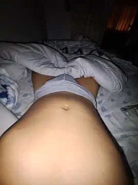 LatinShadowX webcam